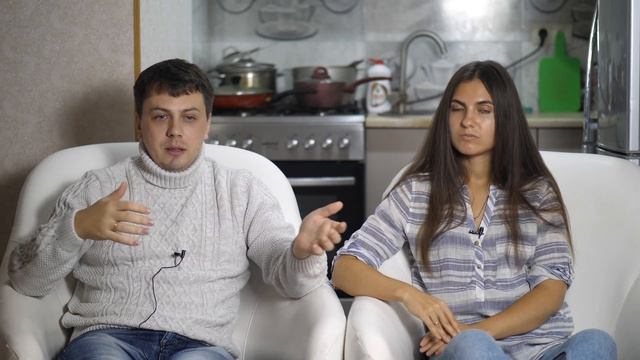 Бросил Работу
