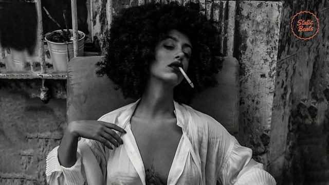 Best Of OMER BALIK Deep House Mix #009 смотреть онлайн