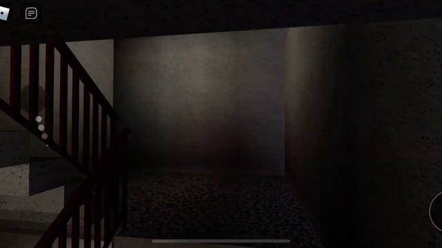 Roblox Лифты Valmet 1972 г. в. (раб. с 1973 г.) на плейсе muffahi смотреть онлайн