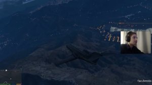 GTA 5 Я СКУПИЛ ПРОСТО ВСЁ!!!