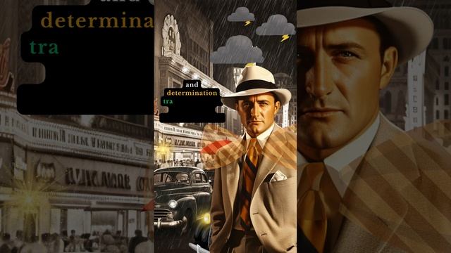 Mafia Chronicles: Life of Bugsy Siegel