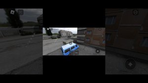 Сериал «Главный на районе» 1 серия