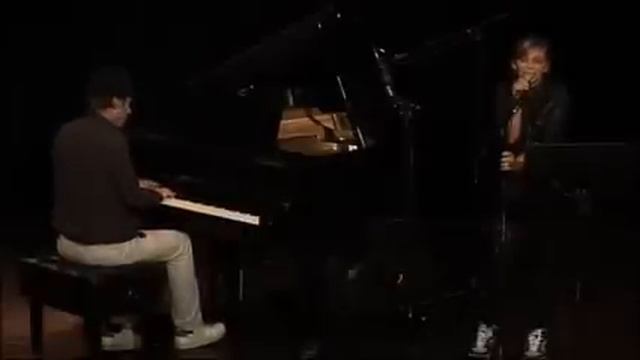 Caroline Costa Reprise Elle Cover смотреть онлайн