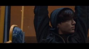BTS 방탄소년단 JIMIN X JUNGKOOK Letter Hidden Track MV