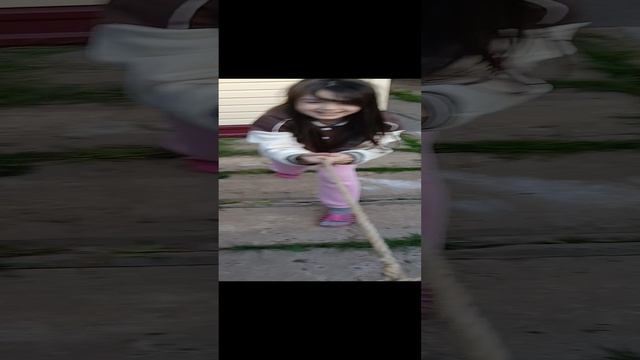 потягушки😁4