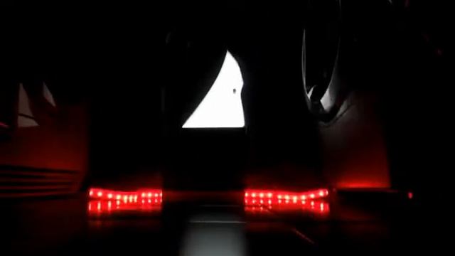 Распаковка с AliExpress🙌🙋😜👍👌👊