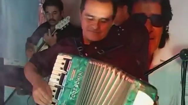 Minha Serenata- João Mineiro e Mariano смотреть онлайн