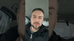 Причины любовного треугольника