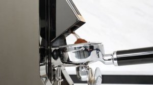 Profitec Drive Setup, Quick Start & First Use