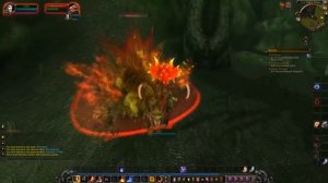 Топ 5 самых сильных РДД рейда УЛЬДИР 8.0.1 wow battle for azeroth