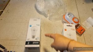 Неужели Приметы Верны /Наконец-то Купила / Это должно быть у всех Орховодов и Цветоводов .