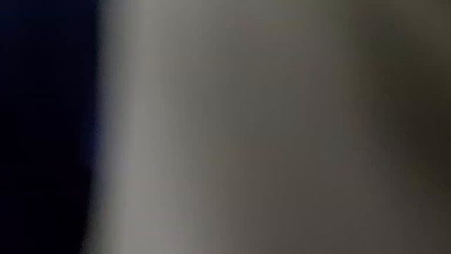 Зикр Анди 15.11.2023г. смотреть онлайн