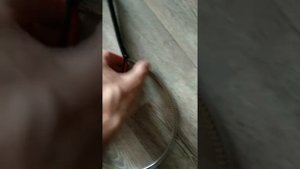 Отцепка для параплана