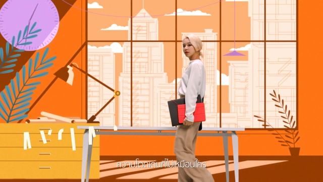 ACUVUE DEFINE Natural Shine смотреть онлайн