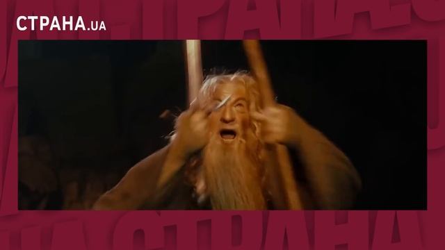 Логово Портнова. Как Черновол страшную тайну открыла | ЯсноПонятно #354 by Олеся Медведева