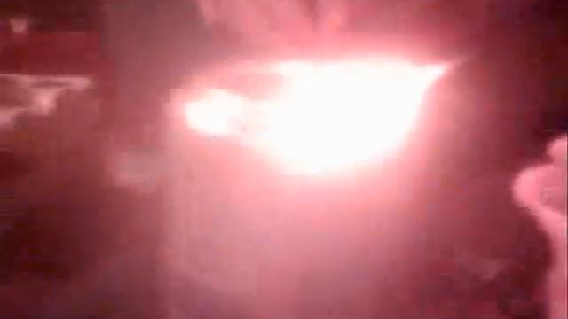 The 18 Volt Home-made arc cutter cuts an aluminum can! смотреть онлайн