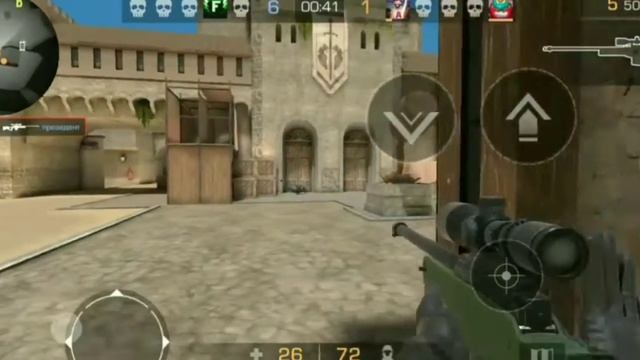 УХОЖУ КРАСИВО🔥🥴fragmovie standoff2 смотреть онлайн