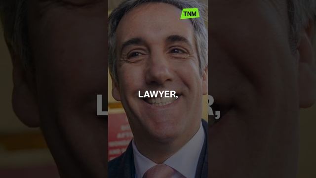 Donald Trump indicted over payment to Stormy Daniels
