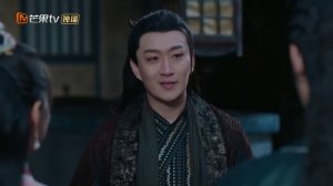 Невеста на одну ночь 2 сезон 22 серия