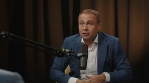 Миллиардные инсайты Оскара Хартмана