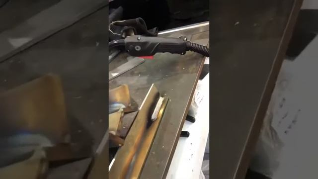 MEGMEET ARTSEN PLUS