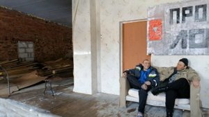 YouTube канал ПРОТИВ ЛОМА