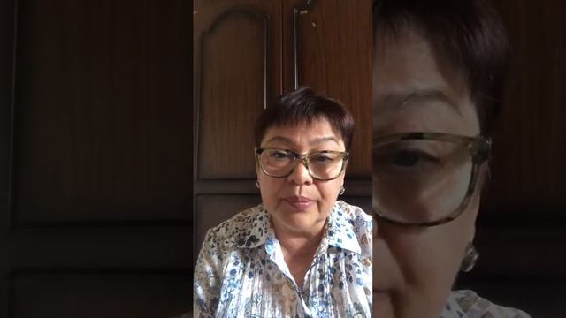 Няня Надежда Викторовна, резюме №30428