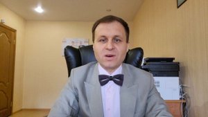 ПАЦИЕНТ УМЕР В БОЛЬНИЦЕ 10 ЛЕТ НАЗАД ! МОЖНО ЛИ СЕЙЧАС ПОДАТЬ В СУД ИЛИ УЖЕ ПОЗДНО?