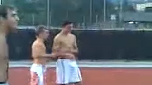 mustis смотреть онлайн