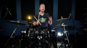 2 - Playing Your First Fill