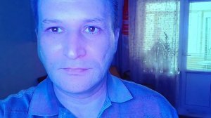 Жизнь пацанов из 90-х