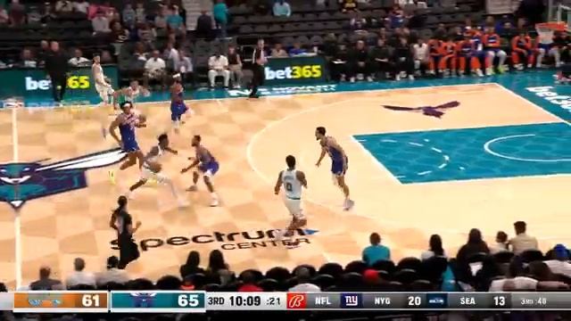 LaMelo Ball SHINES in NBA Preseason Action! | October 6, 2024