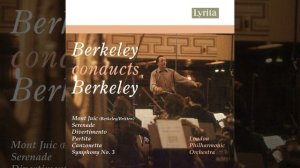 Serenade for Strings, Op. 12: III. Allegro moderato