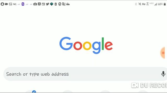 Donald Trump Coronavirus, Bernie Sanders Black Voters |These Two Men Are Actually Government Actors смотреть онлайн