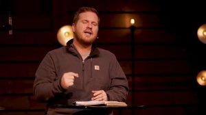 Teach Us How To Pray|  Week 2  | Central Church