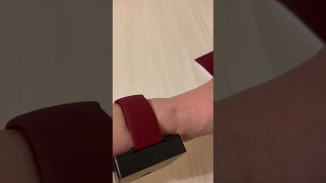 Денас Кардио мини 👍👍 мой помощник! смотреть онлайн