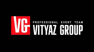 Vityaz Group