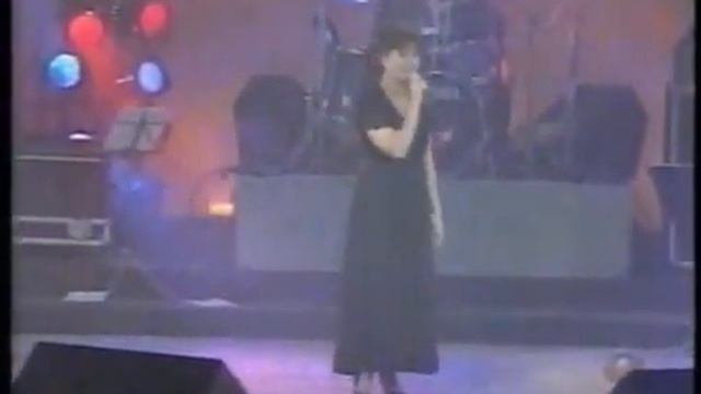 LEONOR | ATÉ QUE TE ENCONTREI смотреть онлайн