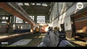 PUBG Mobile vs Call of Duty Mobiile Weapons comparison/PUBG guns vs COD guns/PUBG  vs COD