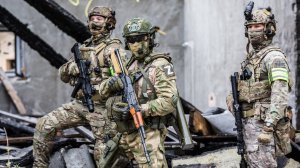 В Югре повысили выплаты при подписании контракта