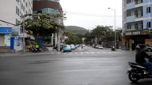 Вьетнам Нячанг погода 15 ноября 2023 года