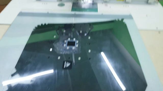 Juita на предприятии по изготовлению автомобильных сидений для отечественного автопрома в Тольятти смотреть онлайн