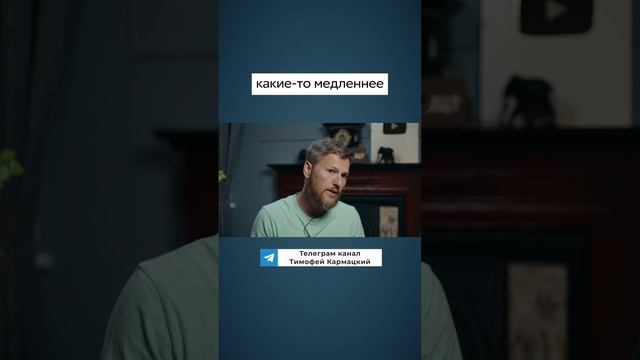 Наш организм умеет восстанавливаться