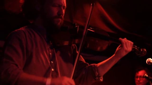 Намгар 5. Вермель. 10.03.2017 смотреть онлайн