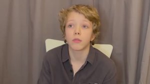 Клименок Всеволод