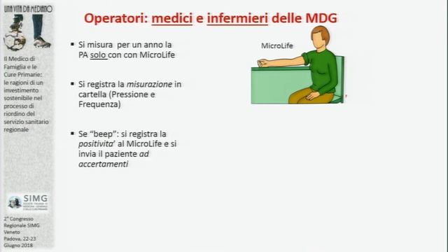 09 F.A. silente - Progetto FASI - Vittorio PENGO, Alessandro BATTAGGIA (22.06.18) смотреть онлайн