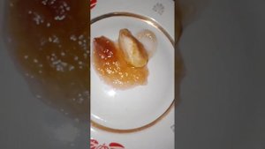ЯНТАРНЫЙ ЯБЛОЧНЫЙ ДЖЕМ! ЗАКРЫВАЕМ ОЧЕНЬ ВКУСНЫЙ, КРАСИВЫЙ И ГУСТОЙ ЯБЛОЧНЫЙ ДЖЕМ!