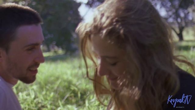 Не торопитесь людям сделать больно…..