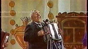 «Хит-парад лучших клипов 90-х». 1994