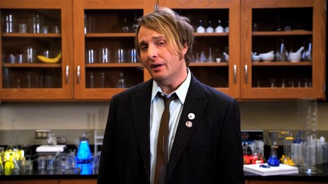 HP Inkology: Ink Quality | HP Ink | HP смотреть онлайн